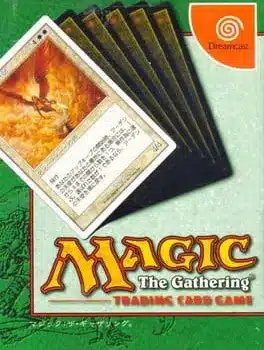 Magic: the gathering | star trek, anteprime dal 20 ottobre e uscita Magic: the gathering | star trek, anteprime dal 20 ottobre e uscita