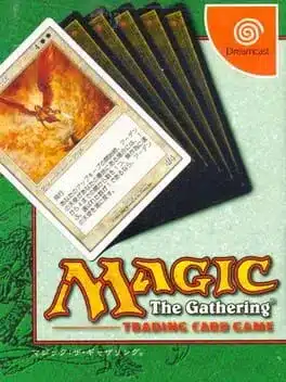 Magic: the gathering | star trek, anteprime dal 20 ottobre e uscita Magic