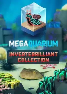 Megaquarium