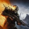 Metro 2039: serve giocare gli altri metro prima?
