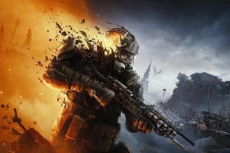 Metro 2039