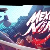 Mexican ninja, la recensione (steam)