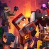 Minecraft dungeons ii: quando esce e cosa sapere prima di iniziare