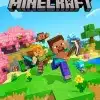 Minecraft ice caves: cosa sappiamo su grotte e zombie congelato