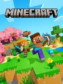 Minecraft ice caves: cosa sappiamo su grotte e zombie congelato