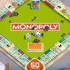 Monopoly go: adesivi dorati, come ottenerli e scambiarli nel golden blitz