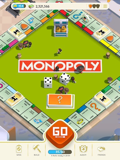 Monopoly go monster mash: sticker, premi e come completare l'album Monopoly go monster mash: sticker, premi e come completare l’album
