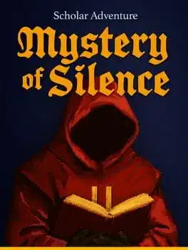 Mystery of Silence
