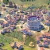 Civilization 7: arc of tomorrow, earthrise e update 1. 5. 0