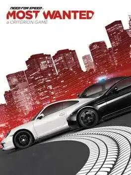 Need For Speed