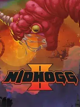 Nidhogg 2