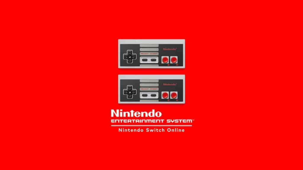 Nintendo