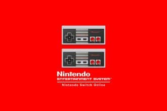 Nintendo
