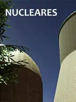 Nuclears