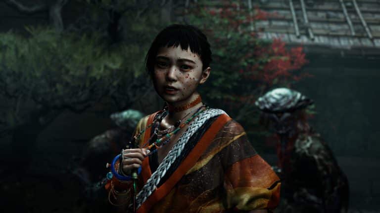 Onimusha way of the sword: dove trovare materiali e ferro per gli upgrade