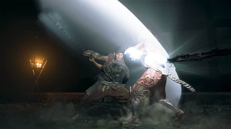 Onimusha: Way of the Sword — immagine 4