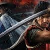 Onimusha: quando scade il bonus early adopter in italia?