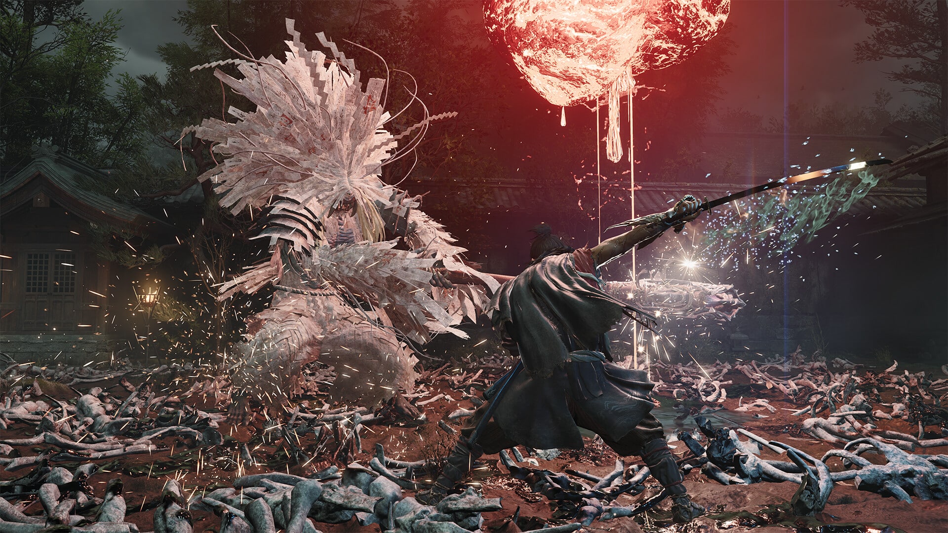 Onimusha way of the sword: requisiti pc, ram, gpu e spazio