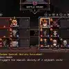 Order automatica, recensione (playstation 5)