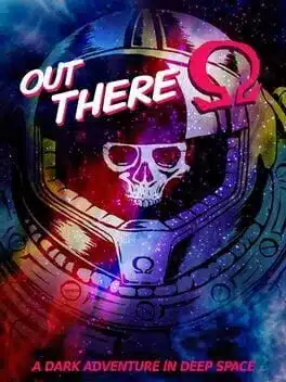 Out There