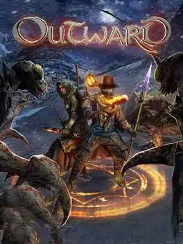 Outward 2 è in italiano? Testi, sottotitoli e doppiaggio Immagine promozionale della serie outward