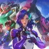 Overwatch x stellar blade: data, skin di eve protocol e prezzi
