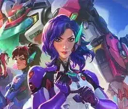 Overwatch x stellar blade: data, skin di eve protocol e prezzi