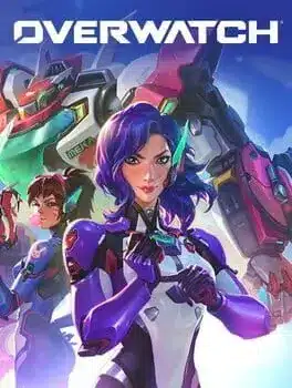 Overwatch x stellar blade: data, skin di eve protocol e prezzi