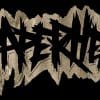 Paperhead ep. 0 è il gioco completo? Cosa cambia