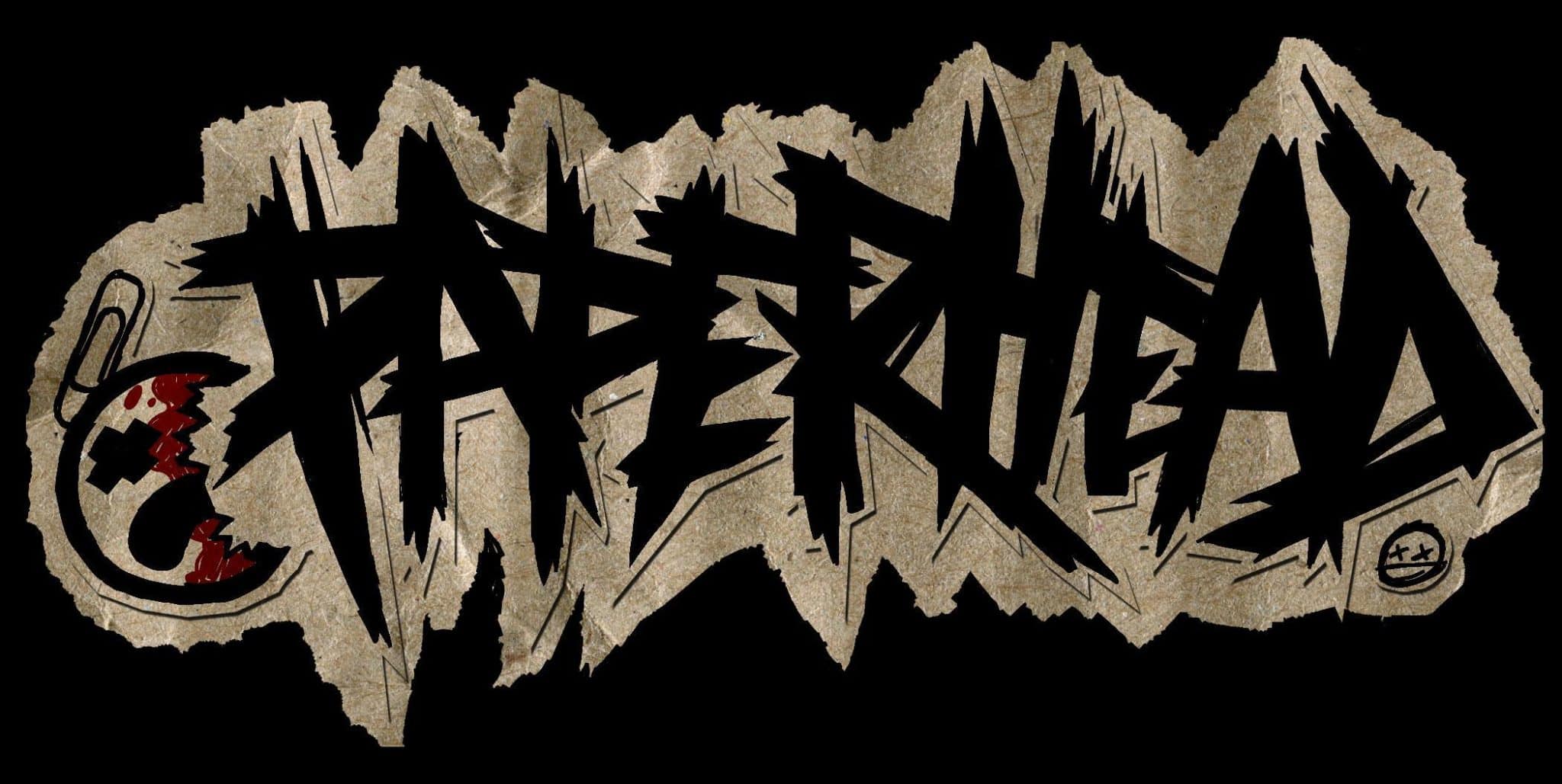 Paperhead ep. 0 è il gioco completo? Cosa cambia