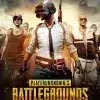Pubg mobile ocean odyssey: quando torna e su quale mappa