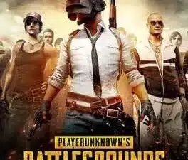 Pubg mobile ocean odyssey: quando torna e su quale mappa