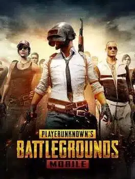 Pubg mobile ocean odyssey: quando torna e su quale mappa Pubg mobile ocean odyssey: quando torna e su quale mappa