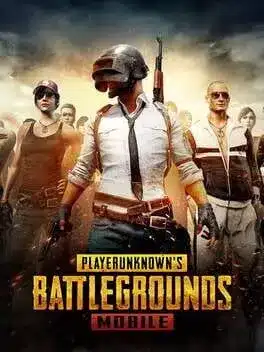 Pubg mobile ocean odyssey: quando torna e su quale mappa