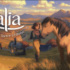 Palia in arrivo a dicembre con echo expeditions