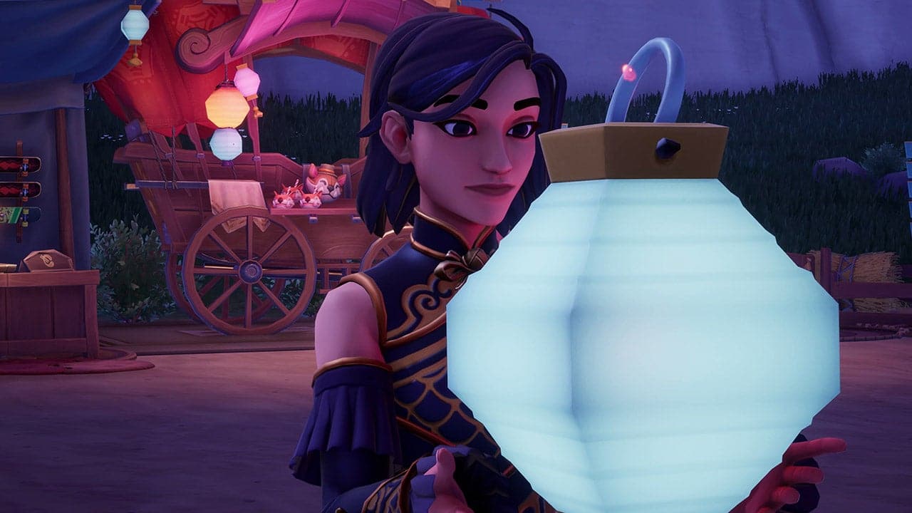 Palia in arrivo a dicembre con echo expeditions Palia 4