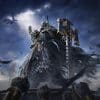 Path of exile 2 su steam deck: ora è verified
