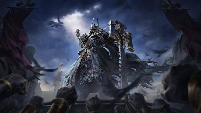 Path of Exile 2 — immagine 1