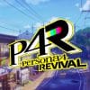Persona 6 su switch 2 è ufficiale: piattaforme, game pass e uscita