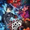 Fortnite x persona 5: prezzo di joker, panther e bundle