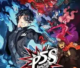 Fortnite x persona 5: prezzo di joker, panther e bundle
