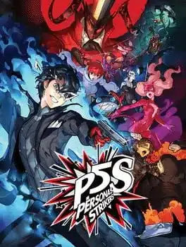 Fortnite x persona 5: prezzo di joker, panther e bundle Fortnite x persona 5: prezzo di joker, panther e bundle
