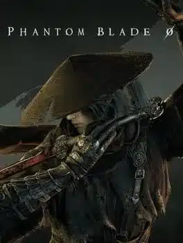 Phantom blade zero: le 3 risposte del ladro gentile e silent wrap Phantom blade zero: le 3 risposte del ladro gentile e silent wrap