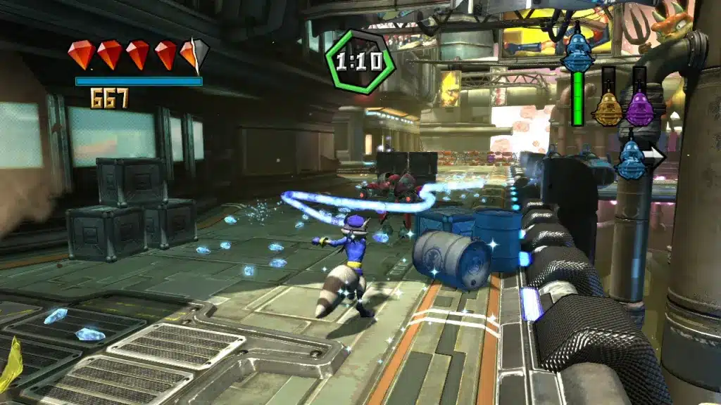 PlayStation 2