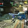 Playstation the first 30 years: prezzo, edizioni e spedizione in italia