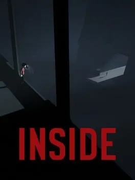Playdead