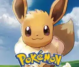 Pokémon go: codice lego gratis, scade il 30 settembre