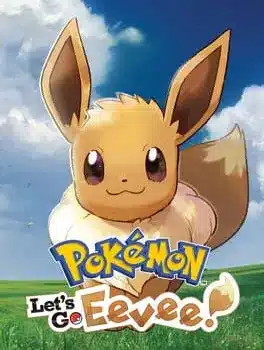 Pokémon go: codice lego gratis, scade il 30 settembre