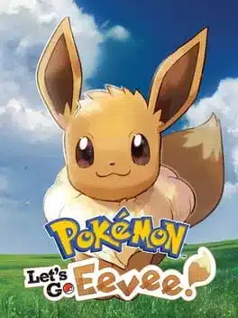 Pokémon go: codice lego gratis, scade il 30 settembre