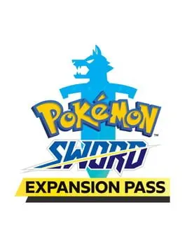 Pokemon Pass